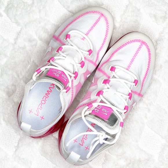 NIKE VaporMax 2019 - Picture 3 of 7